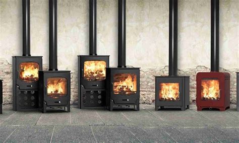 gas stoves dinnington